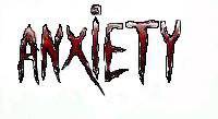 logo Anxiety (GRC)